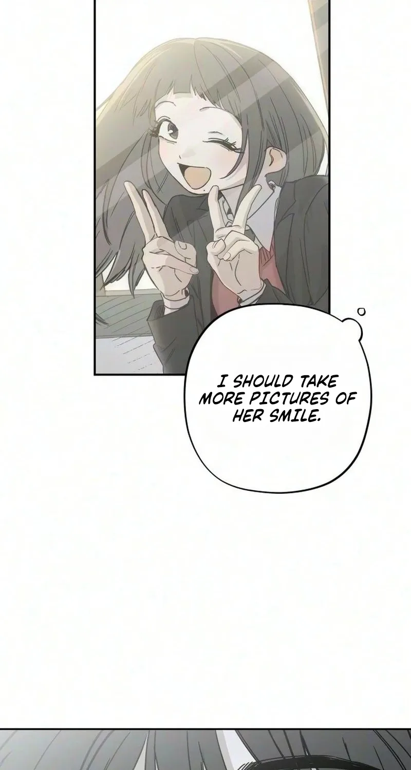 Aching - Manhwa Chapter 27 page 97