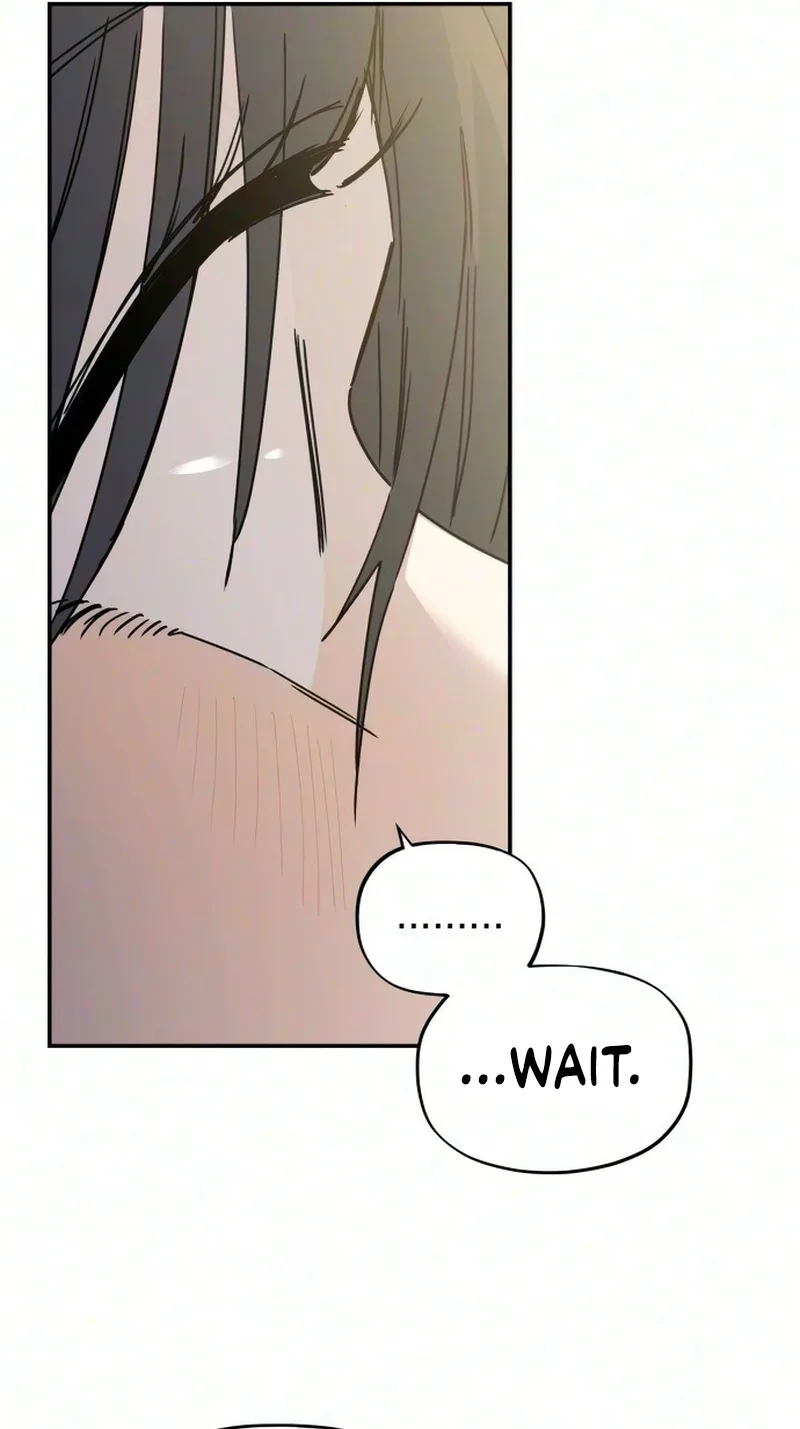 Aching - Manhwa Chapter 28 page 77