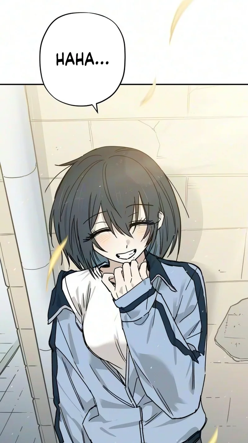 Aching - Manhwa Chapter 28 page 80