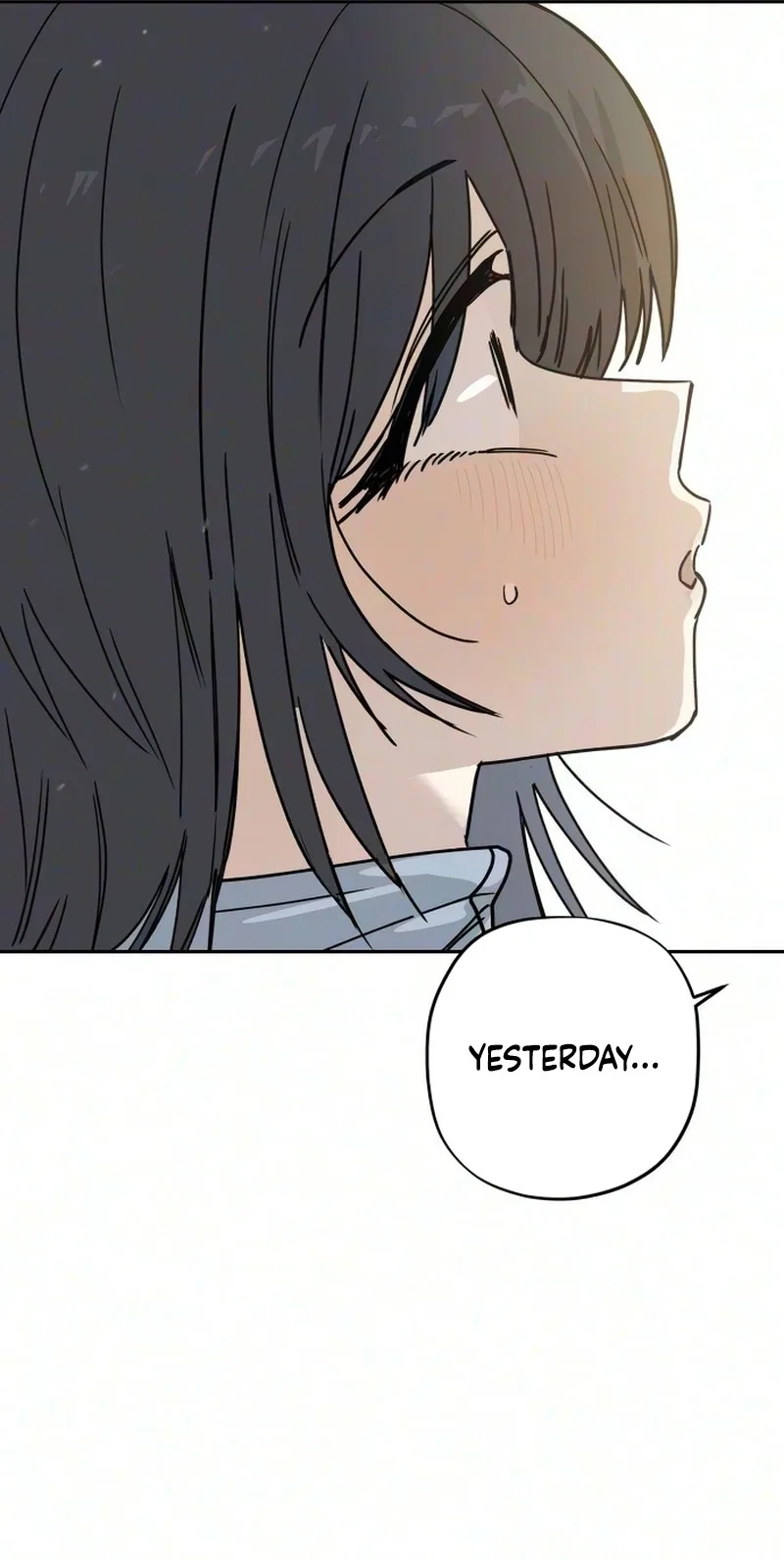 Aching - Manhwa Chapter 28 page 71