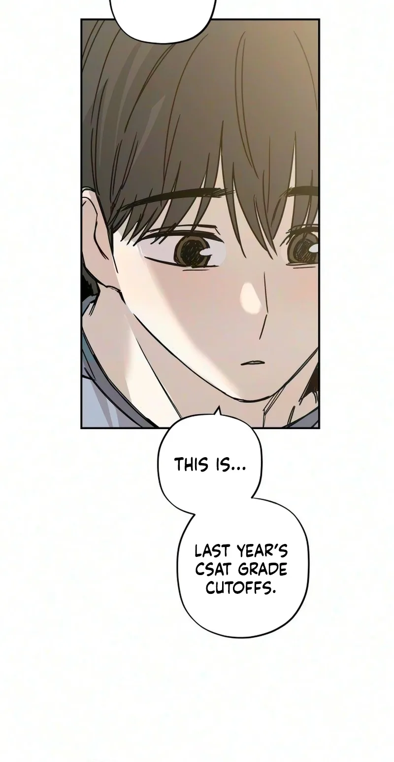 Aching - Manhwa Chapter 28 page 89