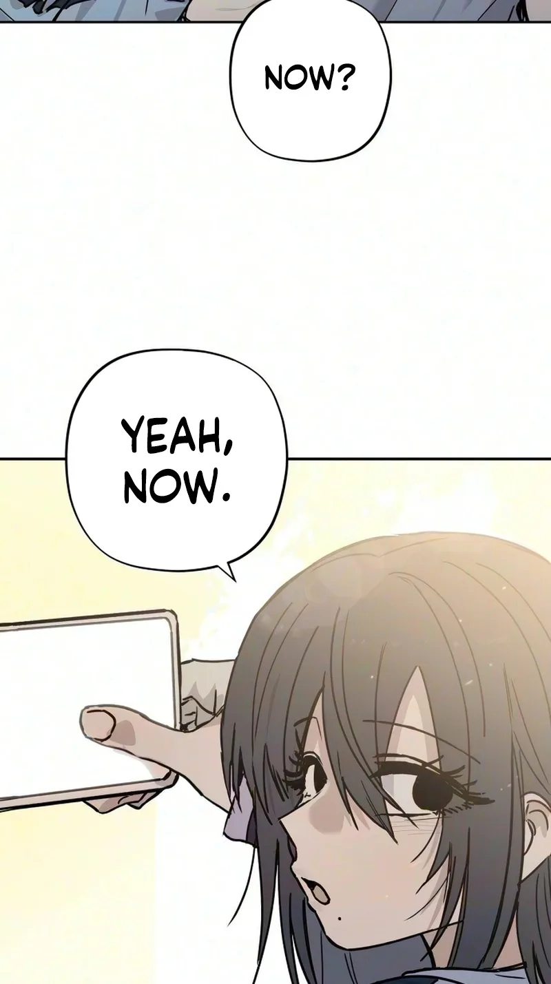 Aching - Manhwa Chapter 28 page 95
