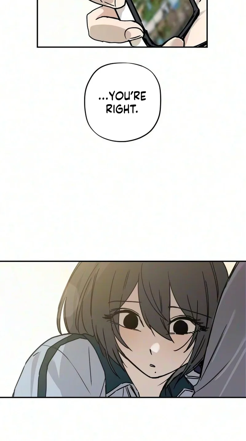 Aching - Manhwa Chapter 28 page 93