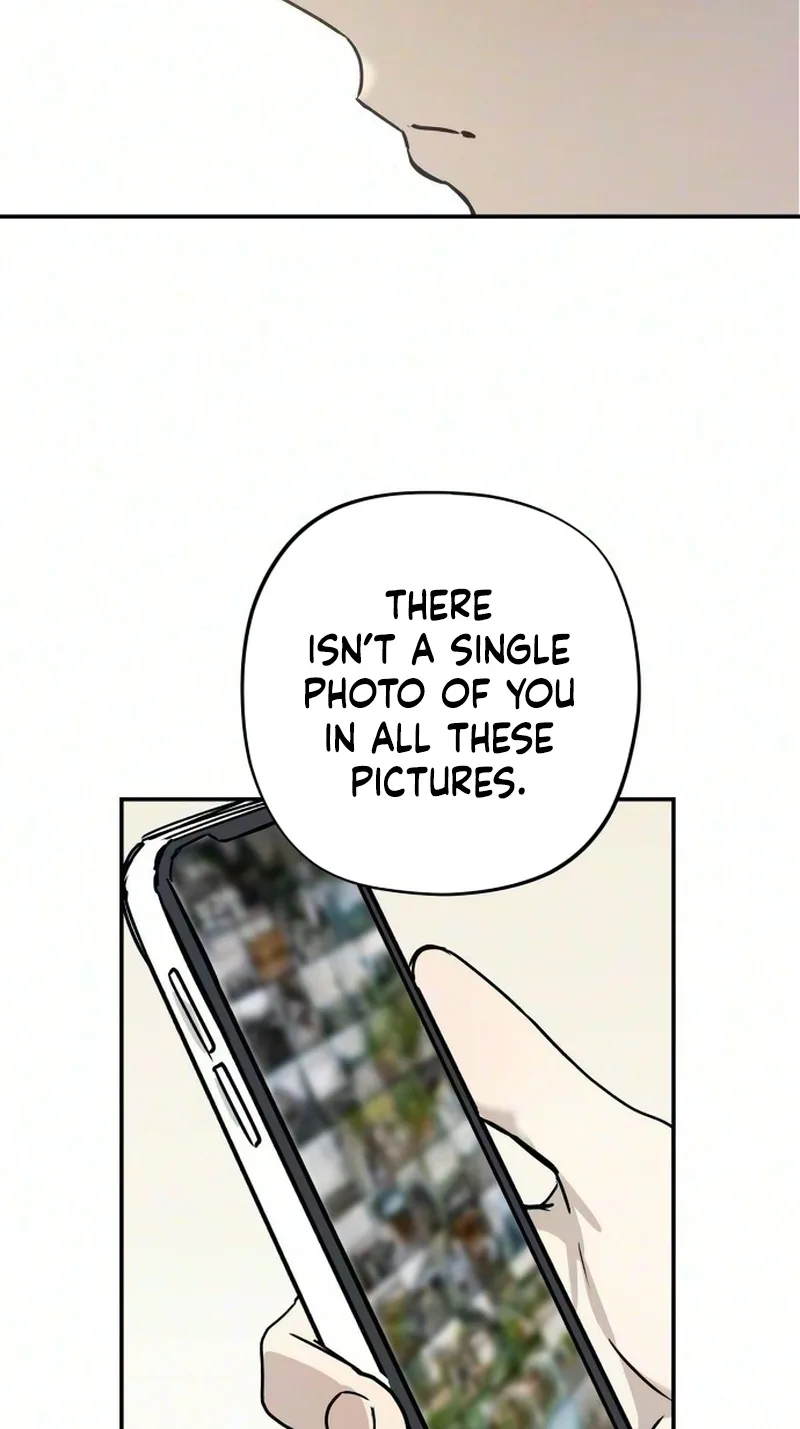 Aching - Manhwa Chapter 28 page 92