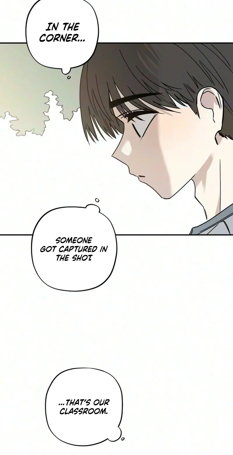Aching - Manhwa Chapter 28 page 111