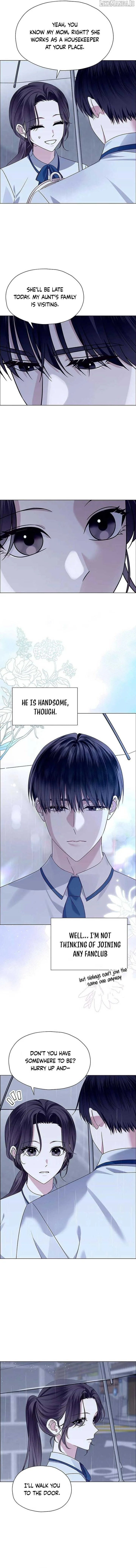 First Confession Chapter 11 page 10