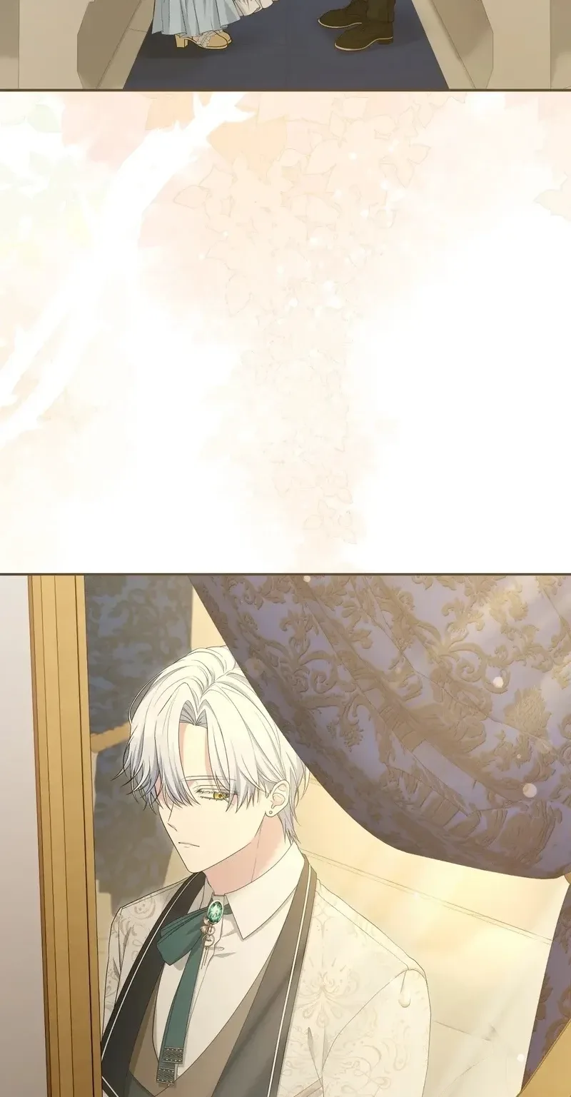 An Affair with My Knight Chapter 41 page 31