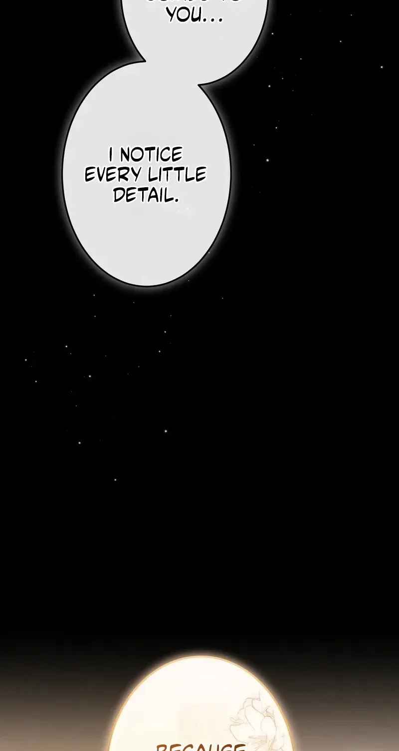 An Affair with My Knight Chapter 41 page 62