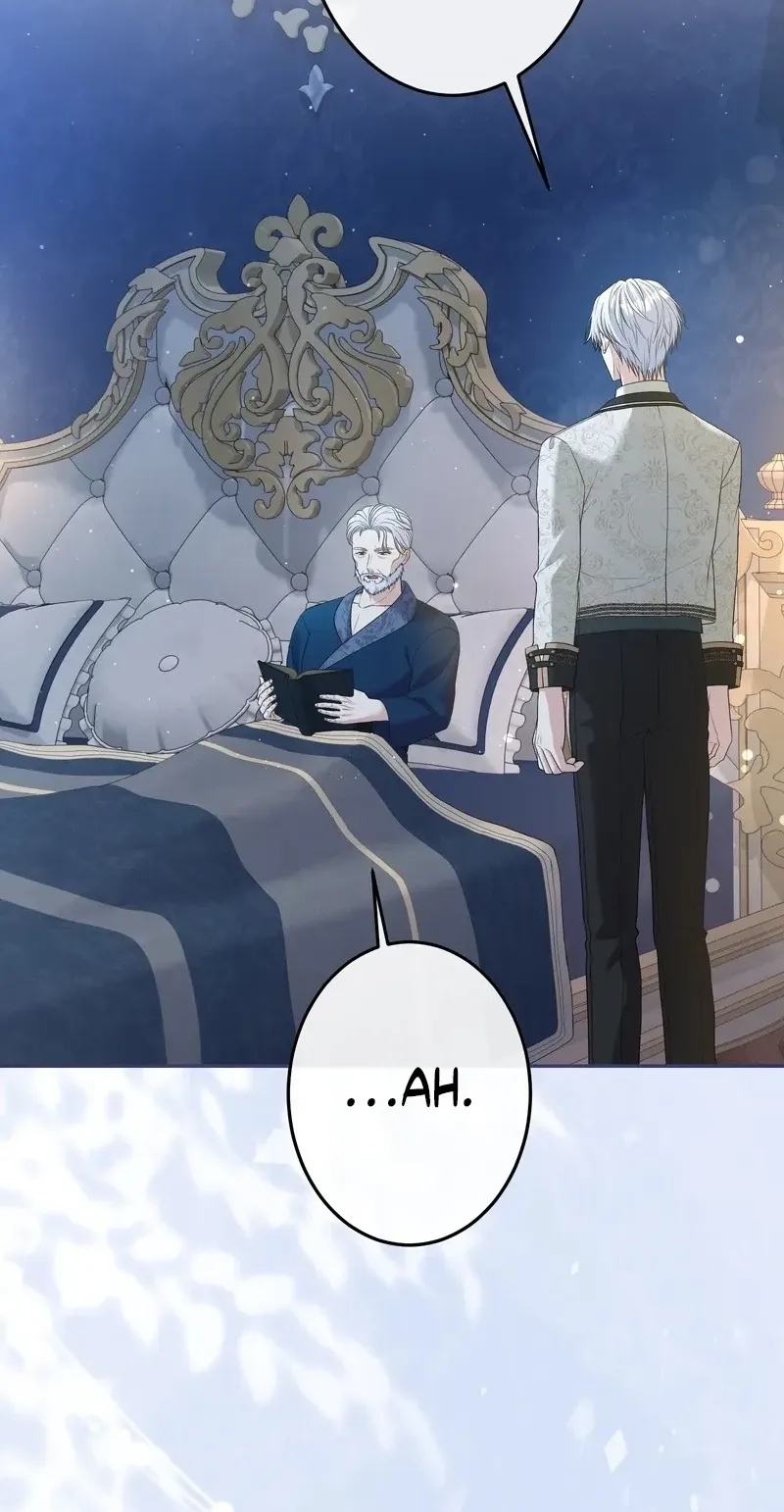 An Affair with My Knight Chapter 41 page 78