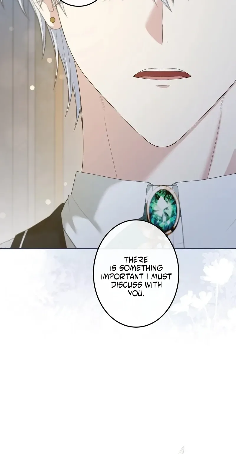 An Affair with My Knight Chapter 41 page 82