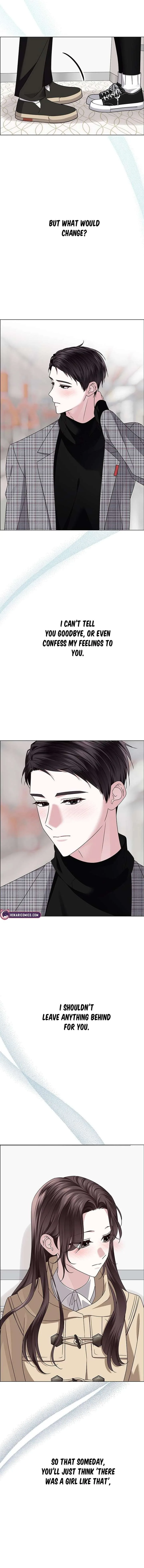 First Confession Chapter 16 page 13
