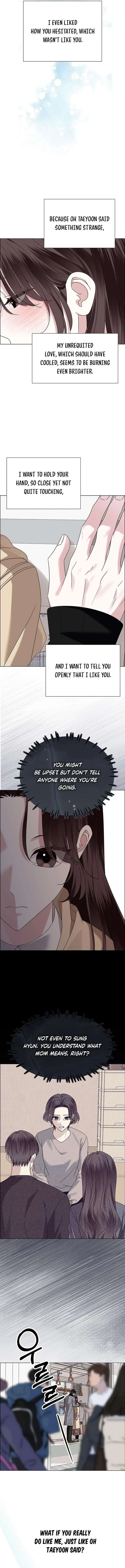 First Confession Chapter 16 page 12