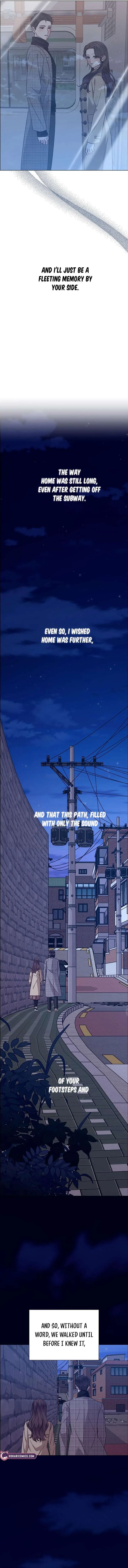 First Confession Chapter 16 page 14