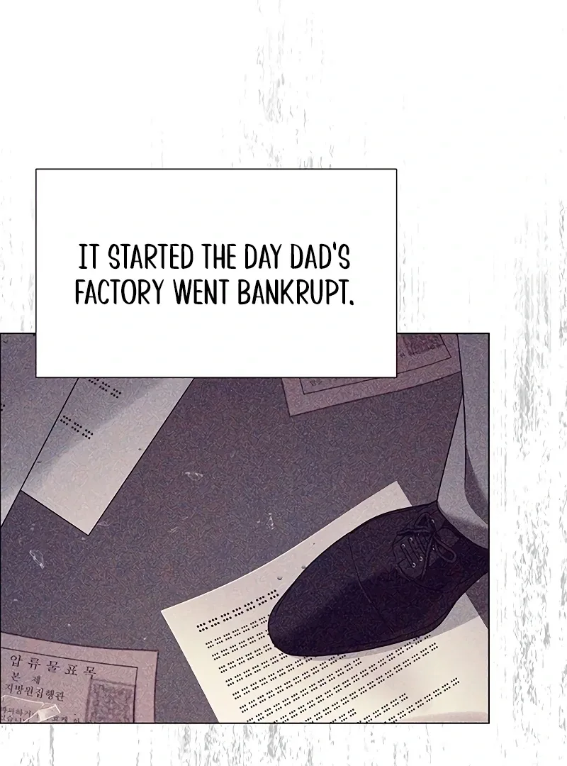 First Confession Chapter 10 page 7