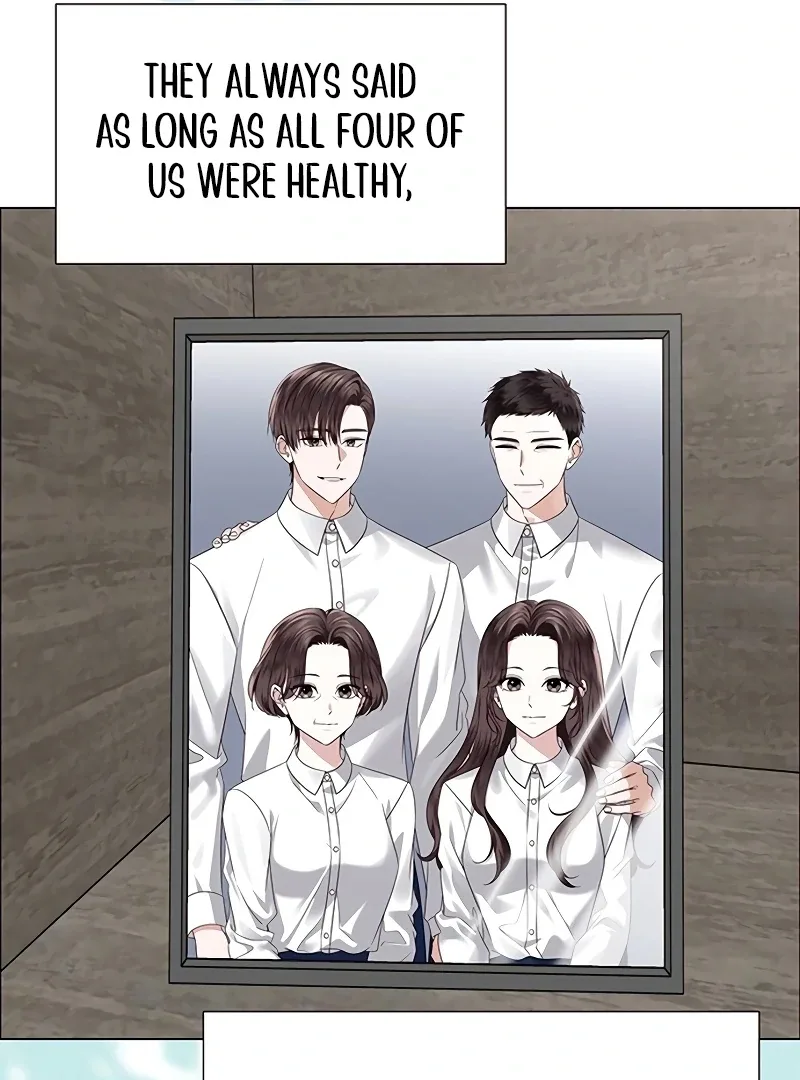 First Confession Chapter 10 page 12
