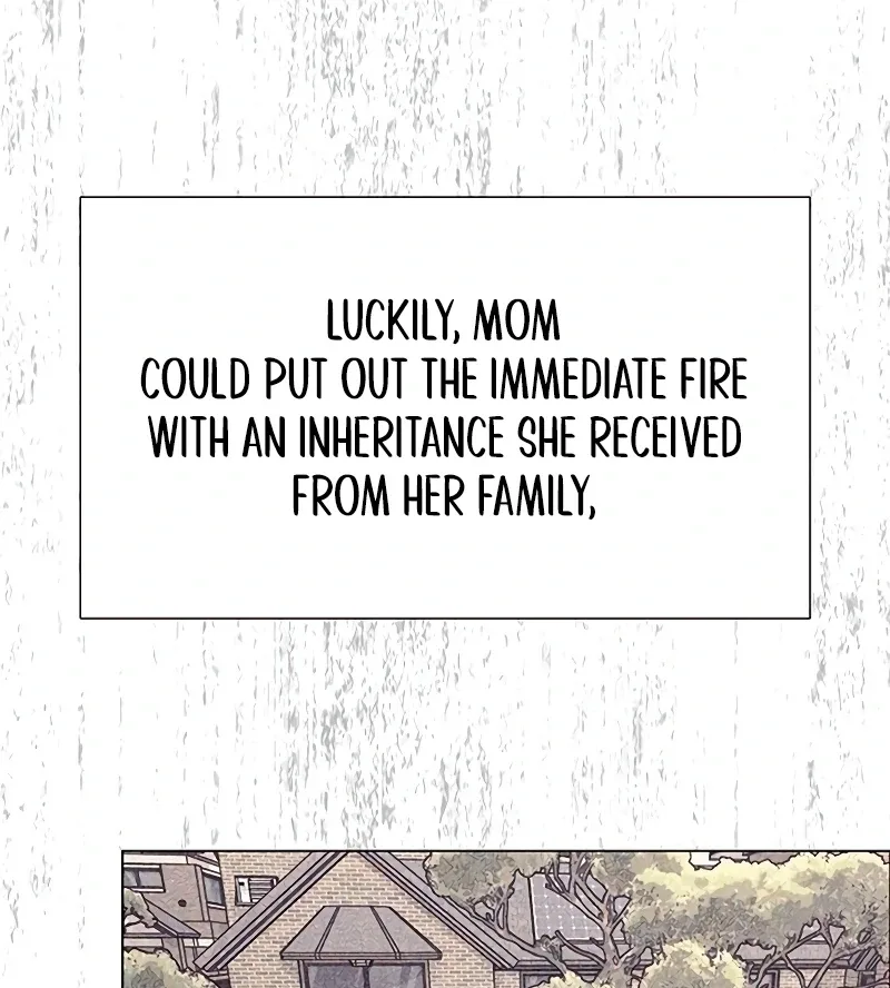 First Confession Chapter 10 page 8