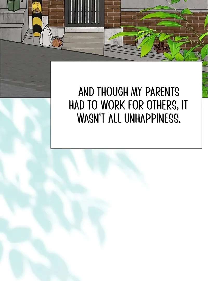 First Confession Chapter 10 page 11