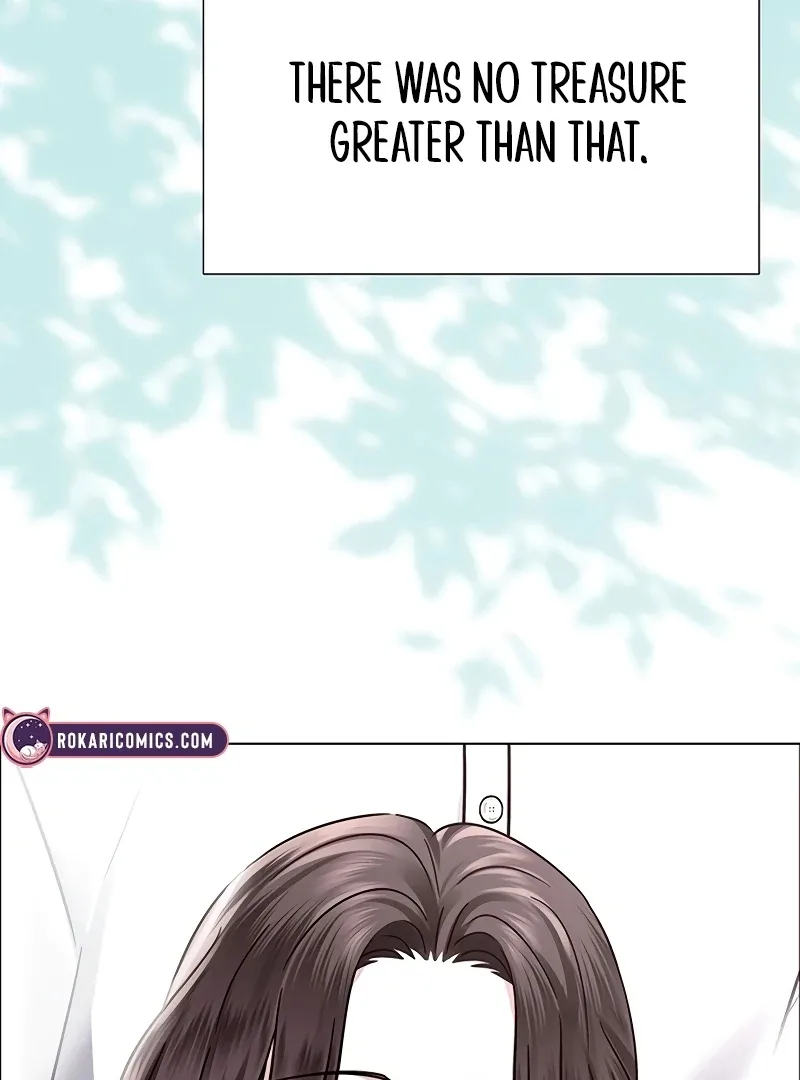 First Confession Chapter 10 page 13