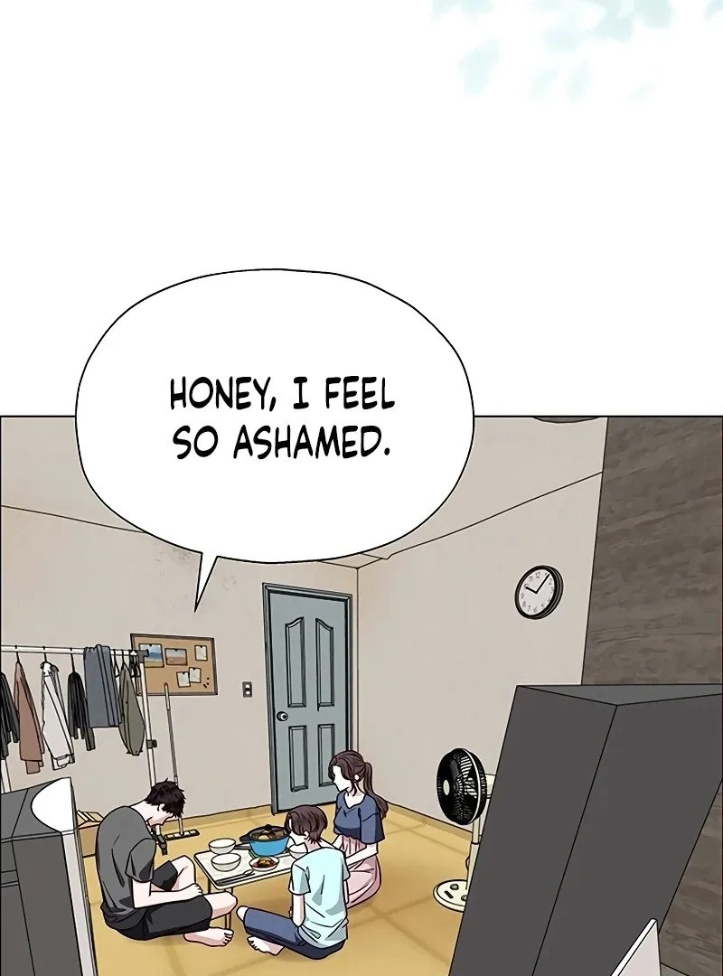 First Confession Chapter 10 page 15
