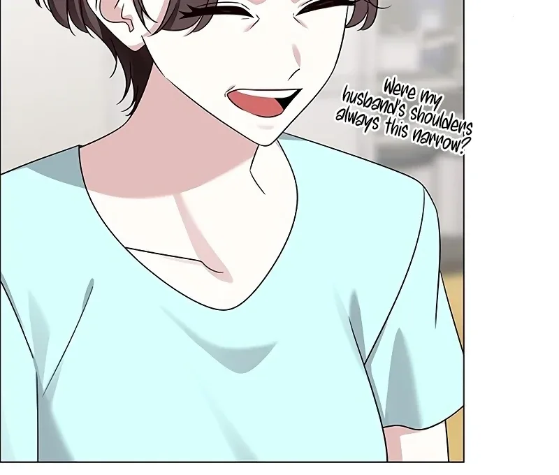 First Confession Chapter 10 page 19