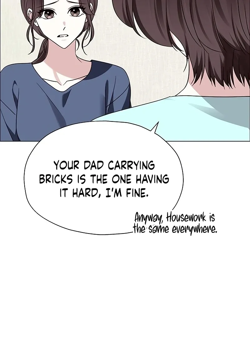 First Confession Chapter 10 page 21