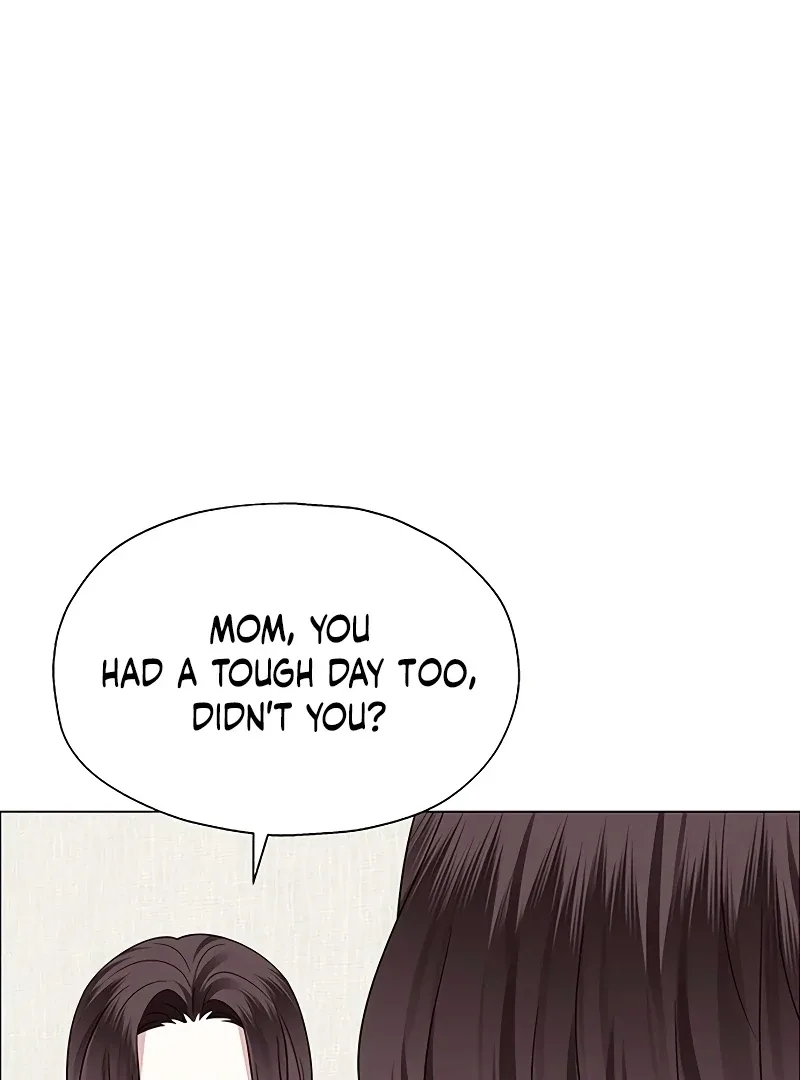 First Confession Chapter 10 page 20