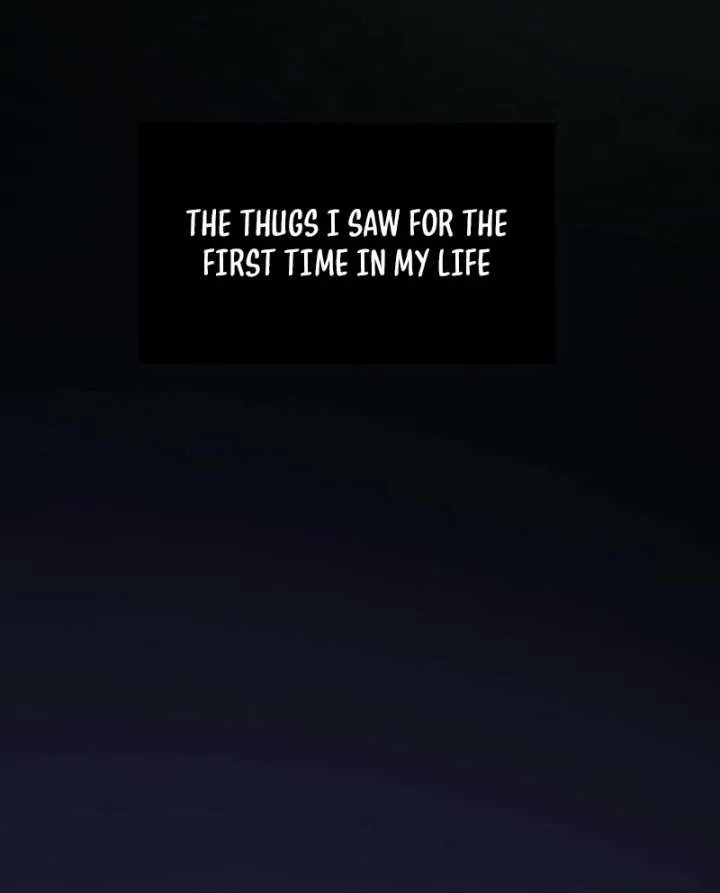 First Confession Chapter 14 page 9