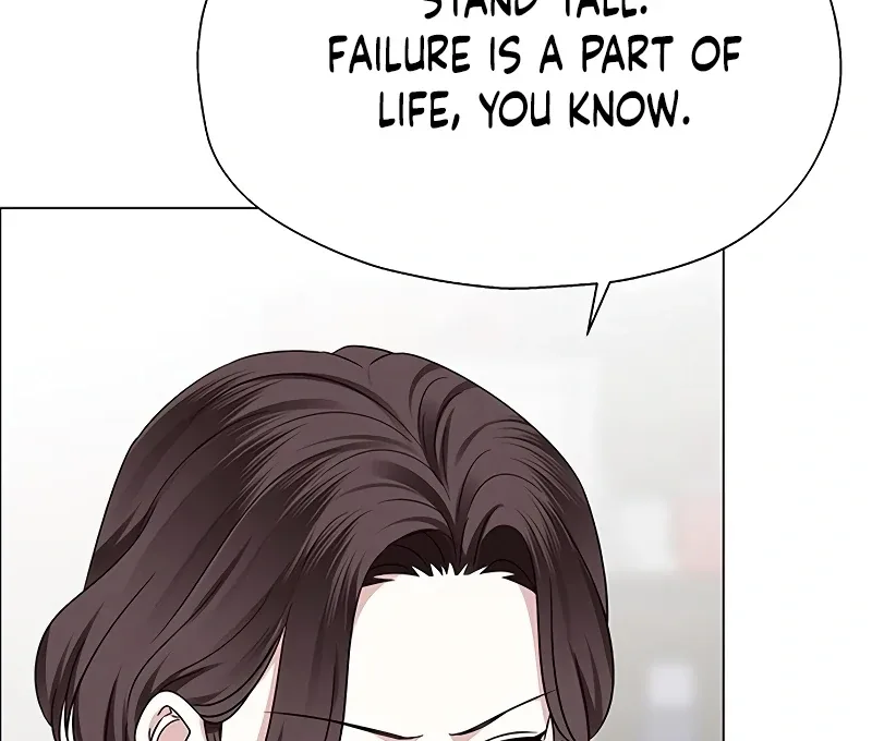 First Confession Chapter 10 page 18