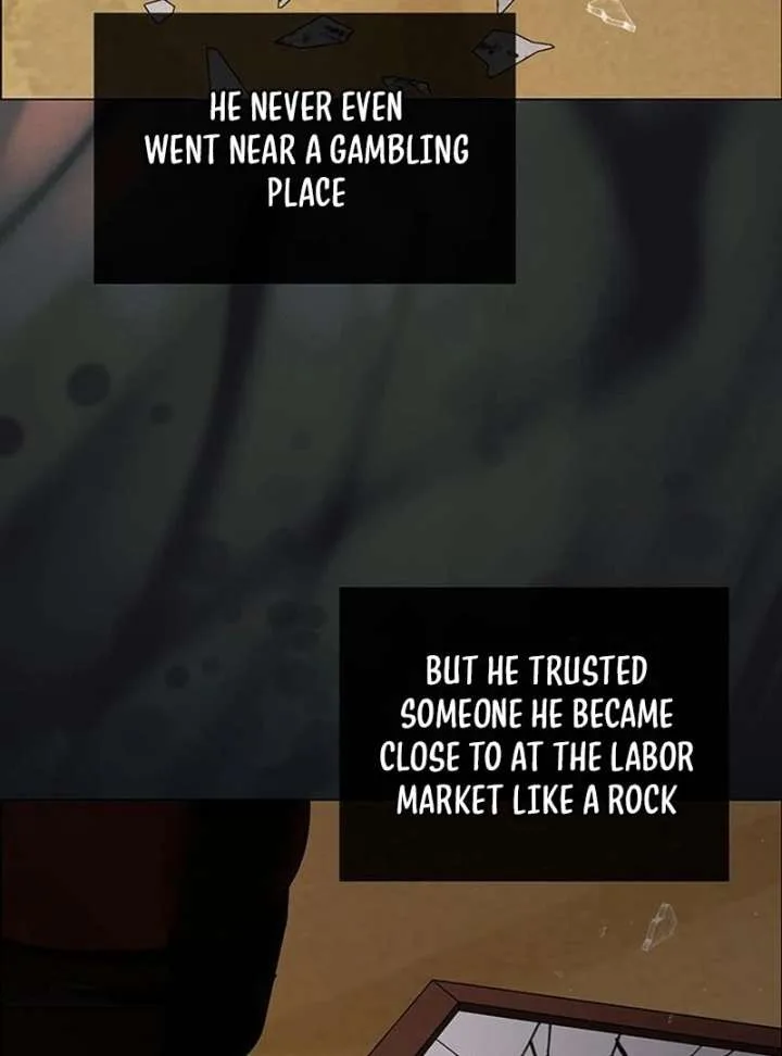 First Confession Chapter 14 page 3