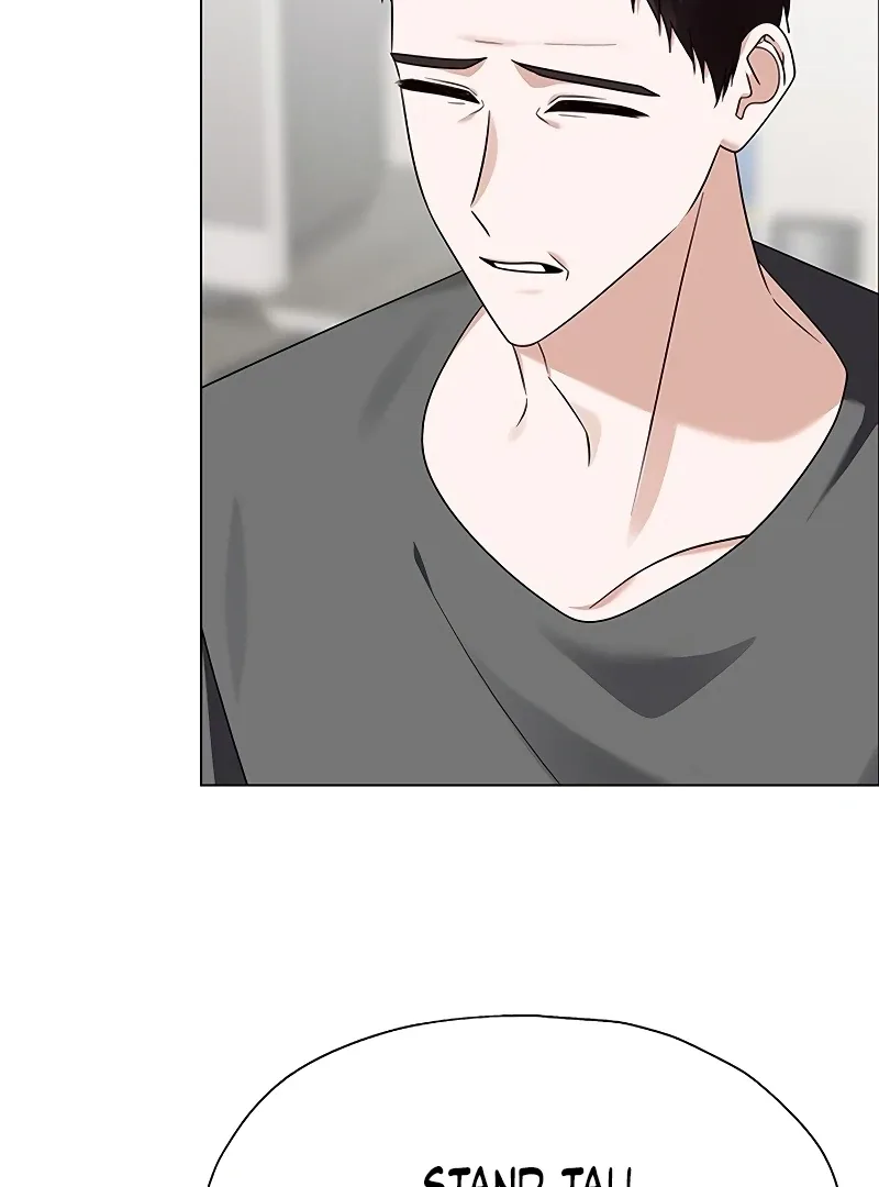 First Confession Chapter 10 page 17