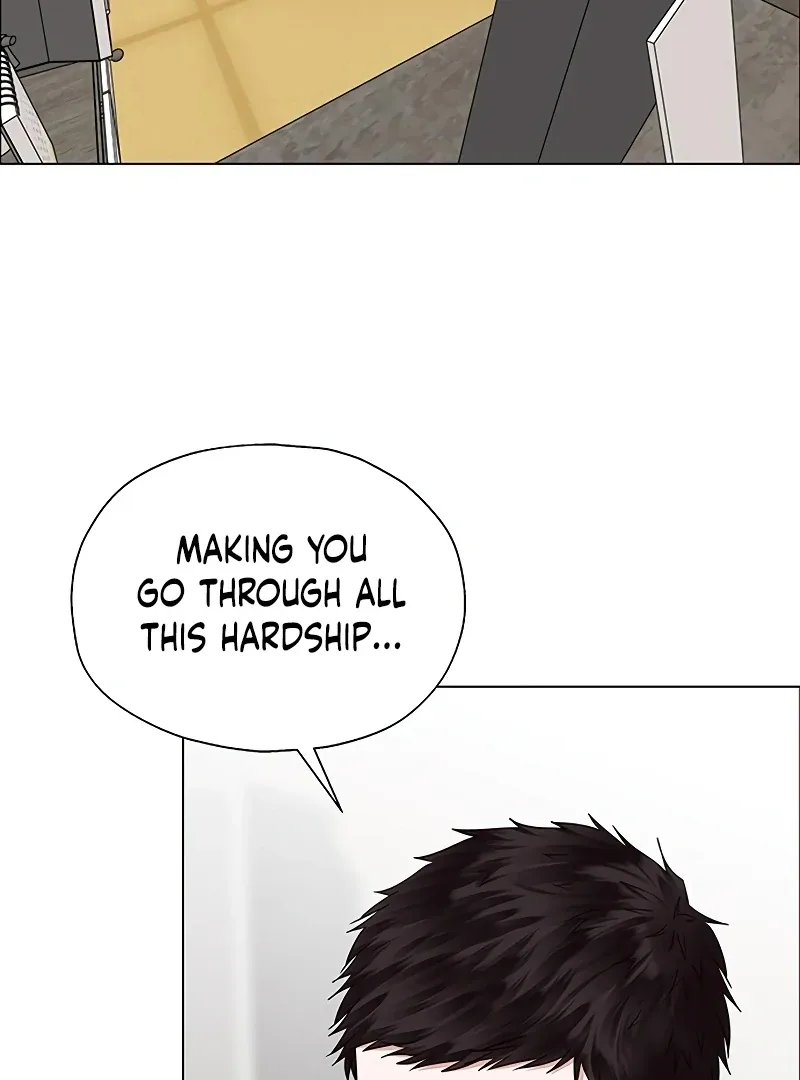 First Confession Chapter 10 page 16