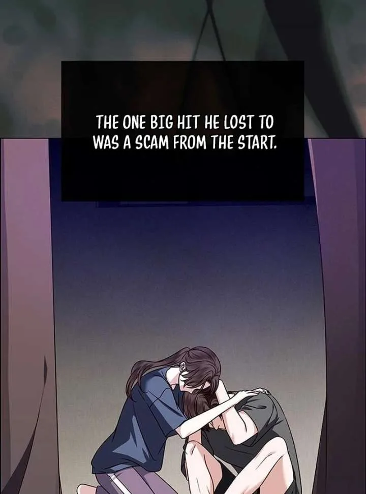 First Confession Chapter 14 page 5