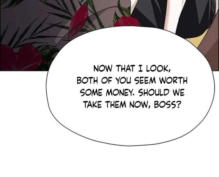 First Confession Chapter 14 page 19