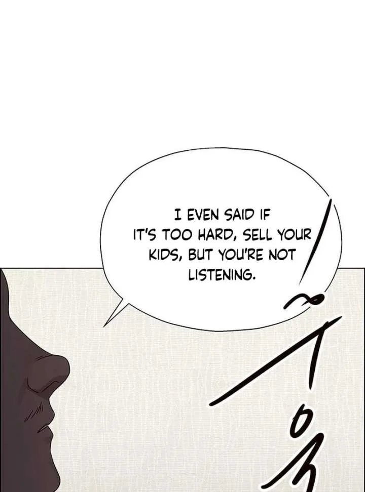 First Confession Chapter 14 page 17