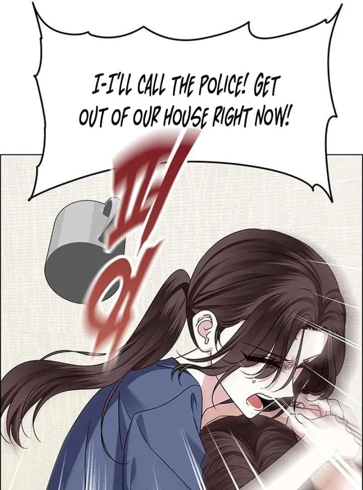 First Confession Chapter 14 page 20