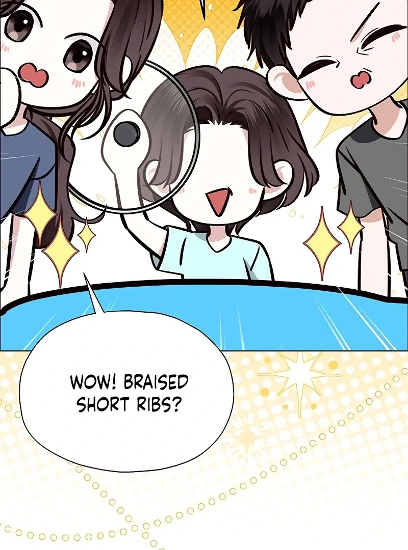 First Confession Chapter 10 page 24