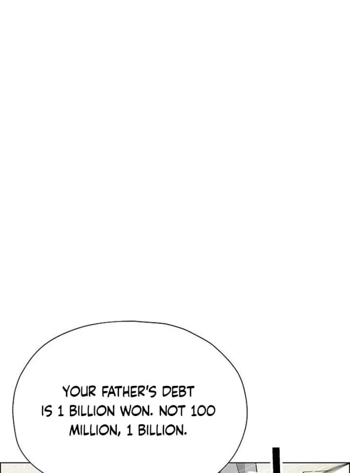 First Confession Chapter 14 page 15