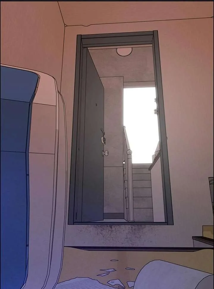 First Confession Chapter 14 page 10