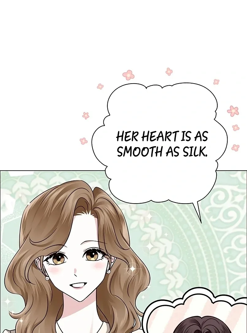 First Confession Chapter 10 page 31