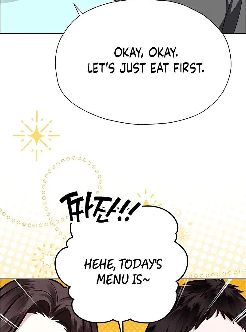 First Confession Chapter 10 page 23
