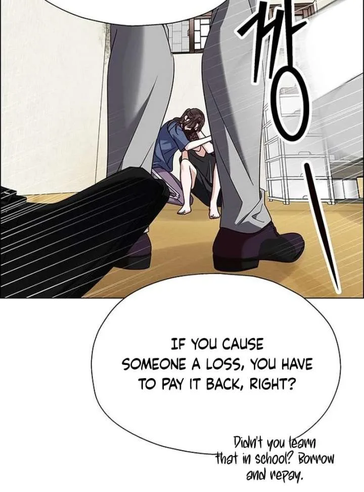 First Confession Chapter 14 page 16
