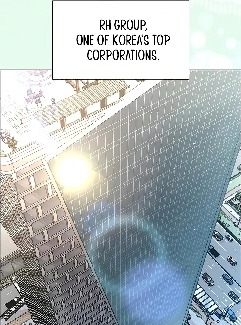 First Confession Chapter 10 page 29