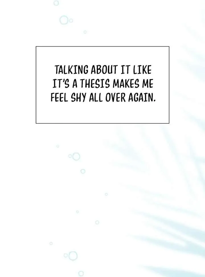 First Confession Chapter 12 page 12