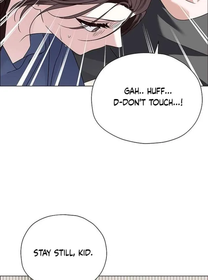First Confession Chapter 14 page 34