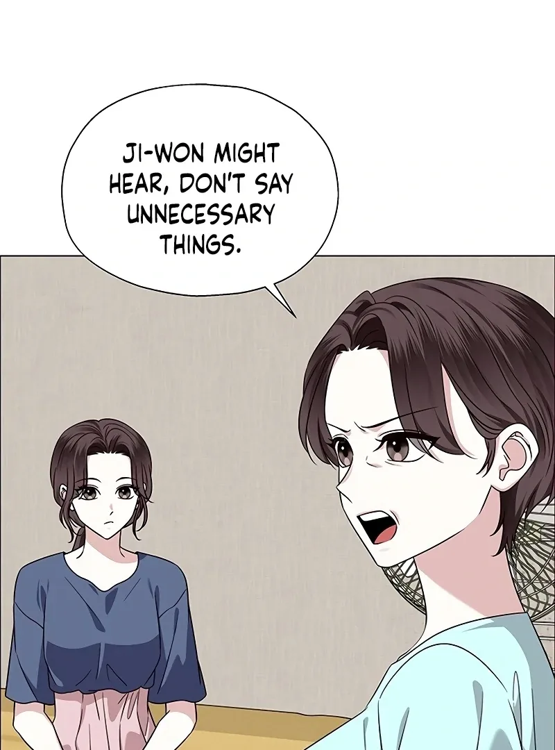 First Confession Chapter 10 page 35