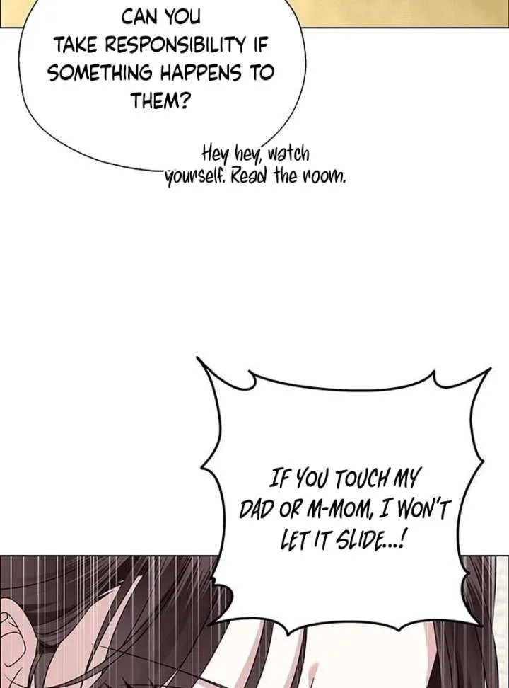 First Confession Chapter 14 page 24