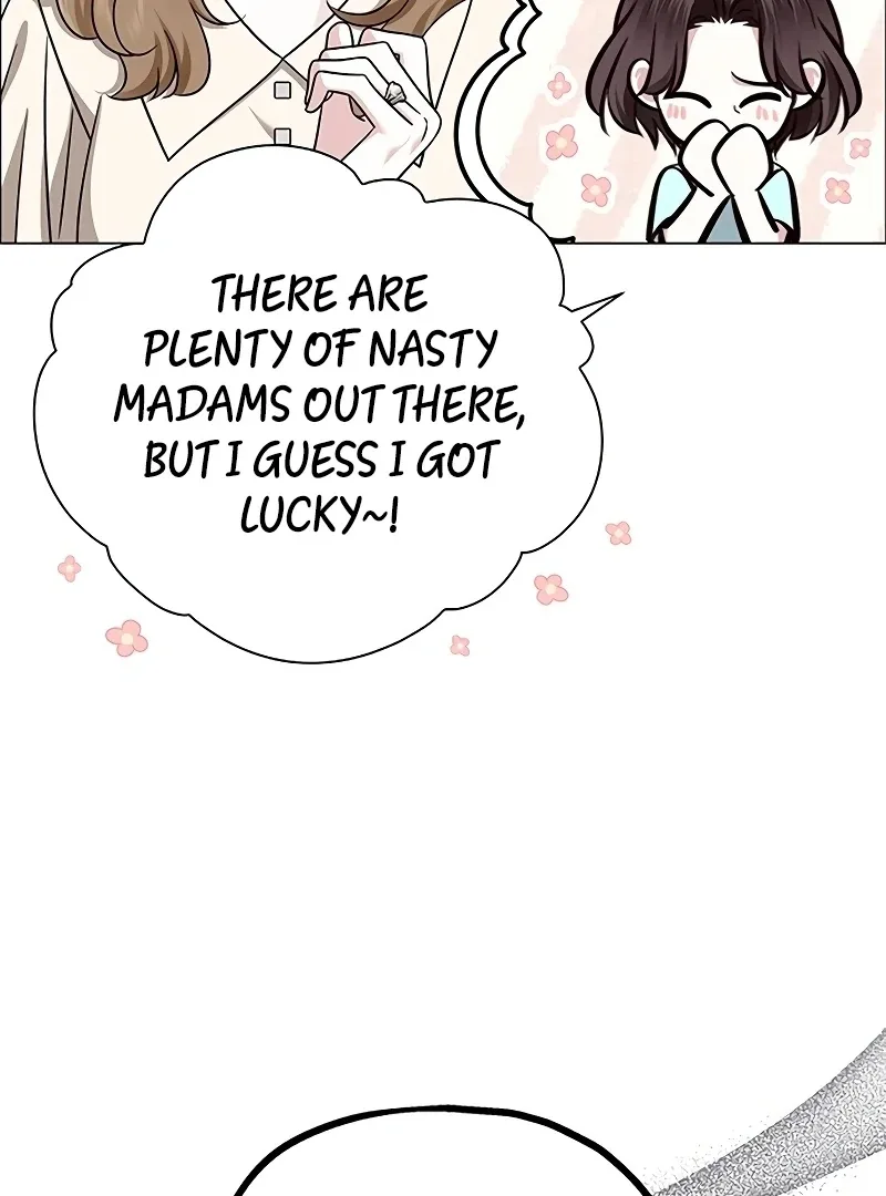 First Confession Chapter 10 page 32