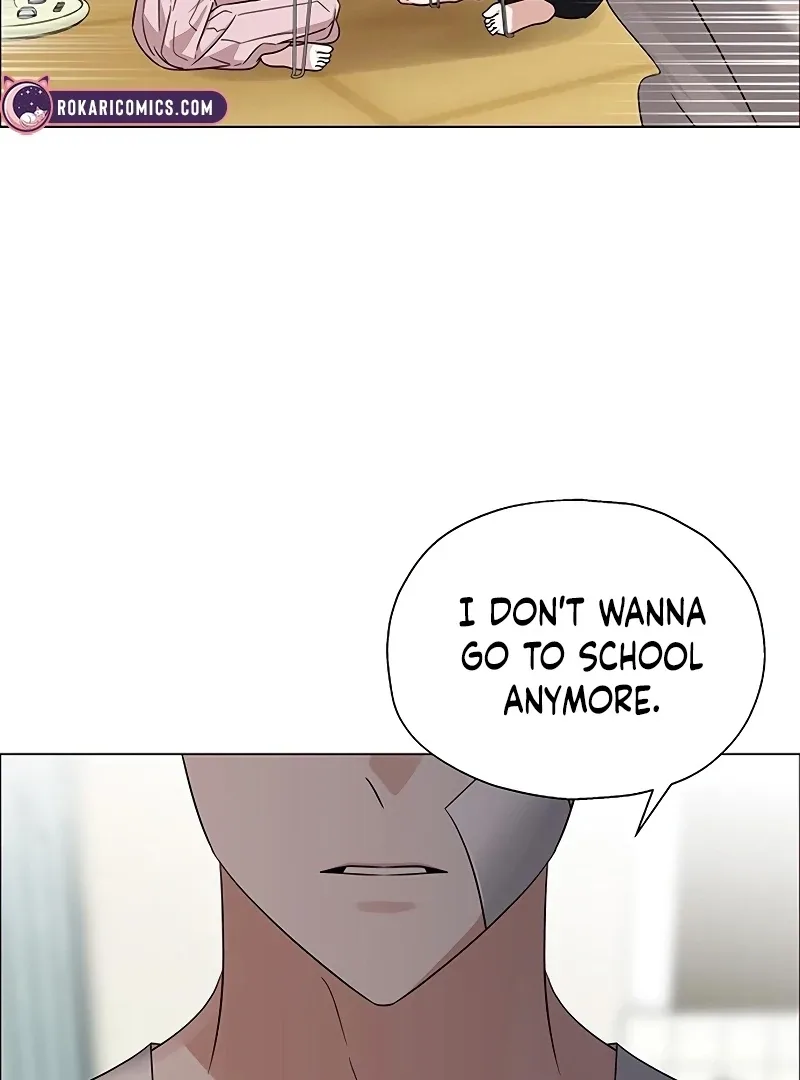 First Confession Chapter 10 page 42