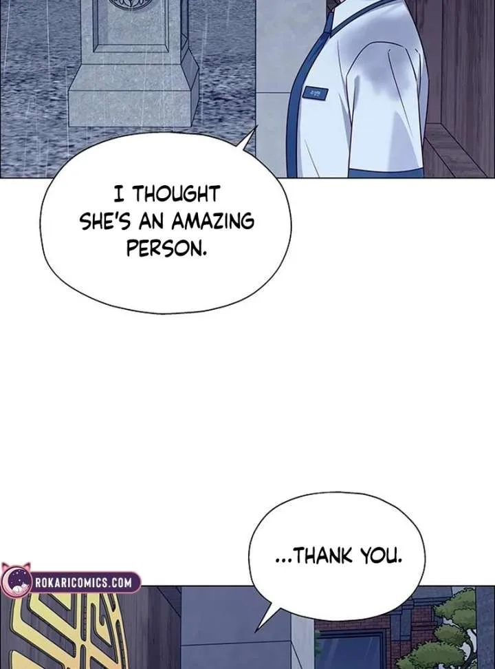 First Confession Chapter 12 page 9