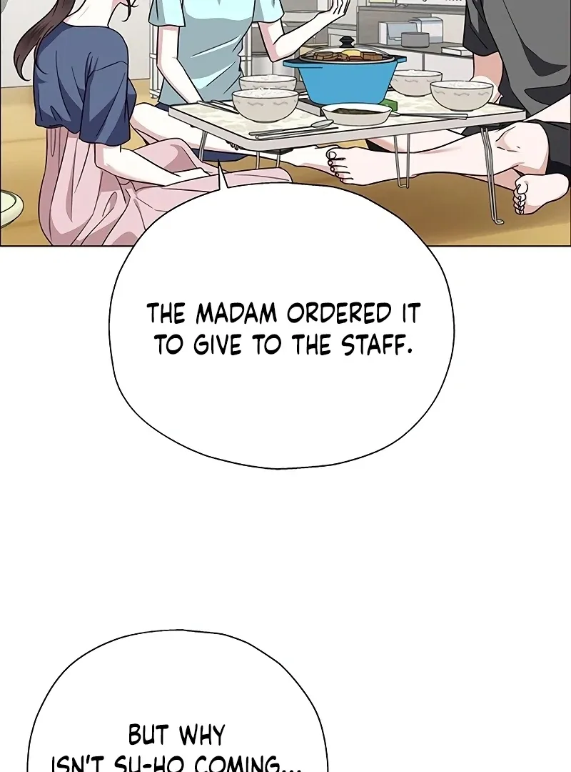 First Confession Chapter 10 page 40